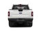 2019 Ford F-150 XL 4WD SuperCrew 5.5' Box