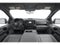 2019 Ford F-150 XL 4WD SuperCrew 5.5' Box