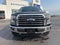 2017 Ford F-150 XLT 4WD SuperCrew 5.5' Box
