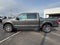 2017 Ford F-150 XLT 4WD SuperCrew 5.5' Box