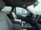 2017 Ford F-150 XLT 4WD SuperCrew 5.5' Box