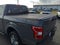 2018 Ford F-150 XLT 4WD SuperCrew 5.5' Box
