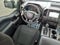 2018 Ford F-150 XLT 4WD SuperCrew 5.5' Box