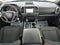 2018 Ford F-150 XLT 4WD SuperCrew 5.5' Box