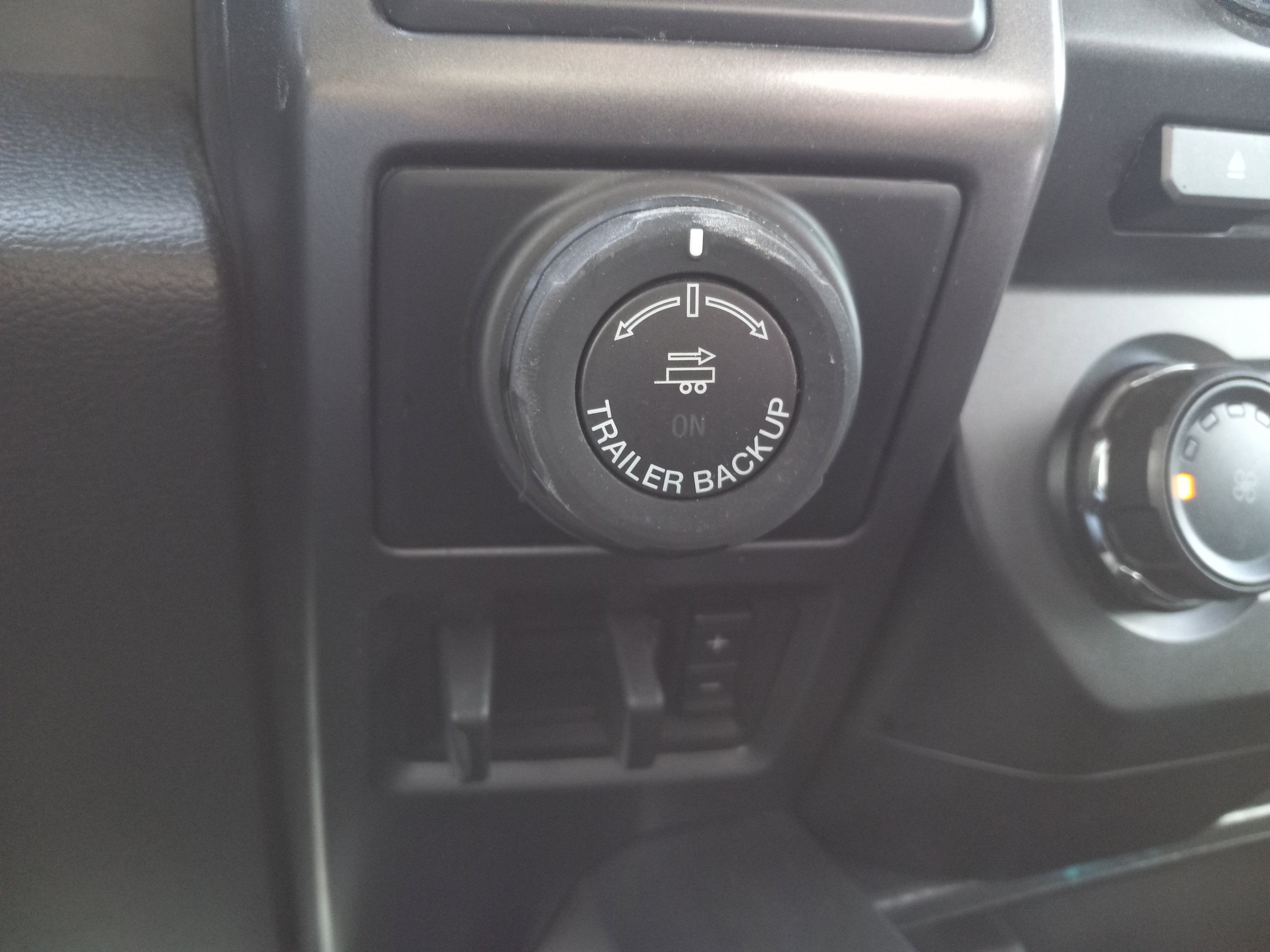 2018 Ford F-150 XLT 4WD SuperCrew 5.5' Box