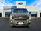 2018 Ford F-150 XLT 4WD SuperCrew 5.5' Box