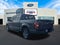 2018 Ford F-150 XLT 4WD SuperCrew 5.5' Box