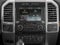 2016 Ford F-150 4WD SuperCrew 145" Lariat