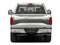 2017 Ford F-150 Platinum