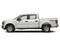 2020 Ford F-150 XLT 4WD SuperCrew 5.5' Box