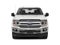 2020 Ford F-150 XLT 4WD SuperCrew 5.5' Box