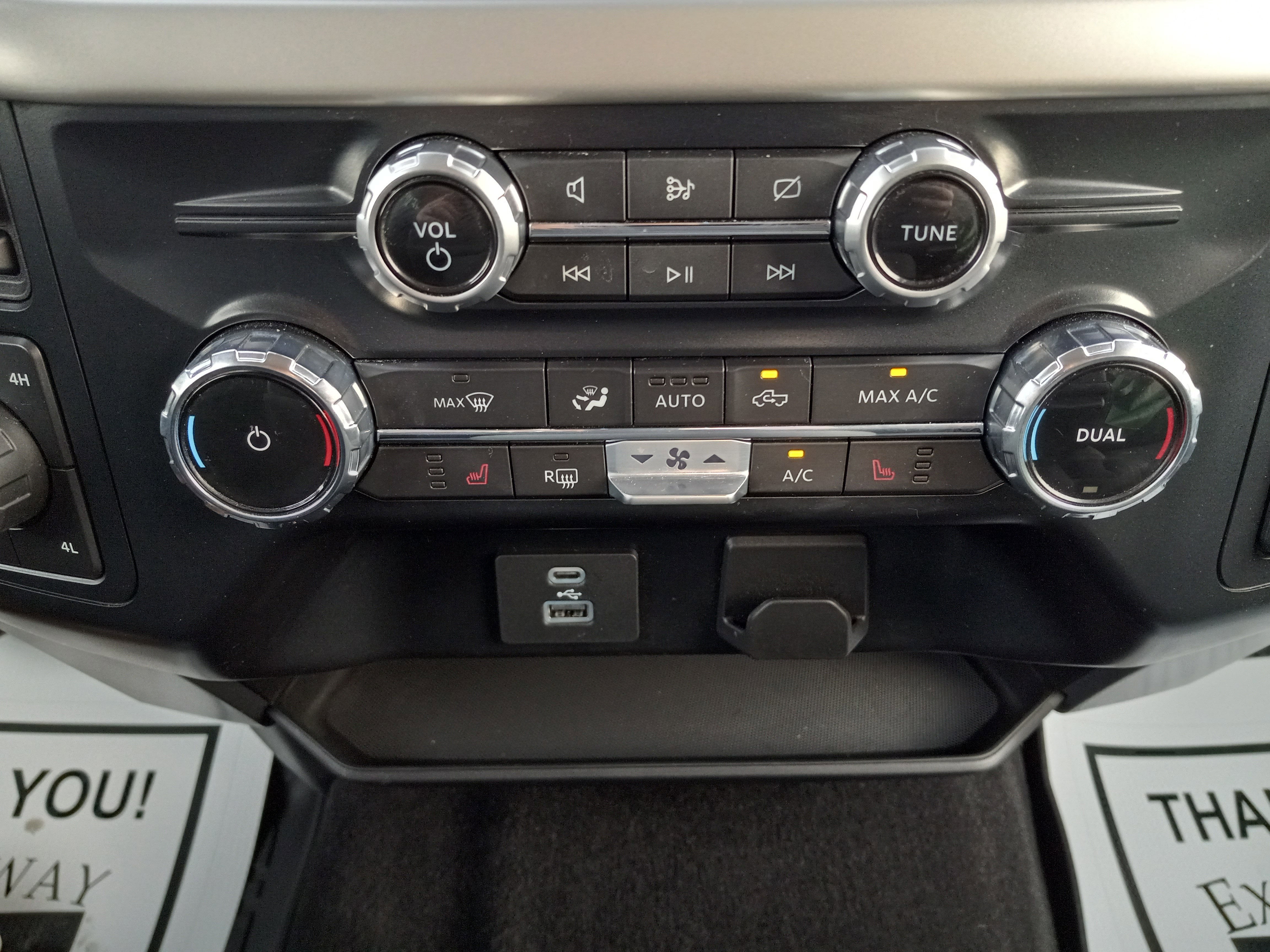 2022 Ford F-150 XLT 4WD SuperCrew 5.5' Box