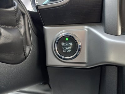 2022 Ford F-150 XLT 4WD SuperCrew 5.5' Box