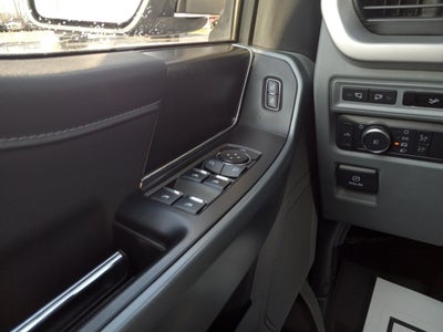 2022 Ford F-150 XLT 4WD SuperCrew 5.5' Box