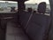 2022 Ford F-150 XLT 4WD SuperCrew 5.5' Box