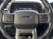 2022 Ford F-150 XLT 4WD SuperCrew 5.5' Box