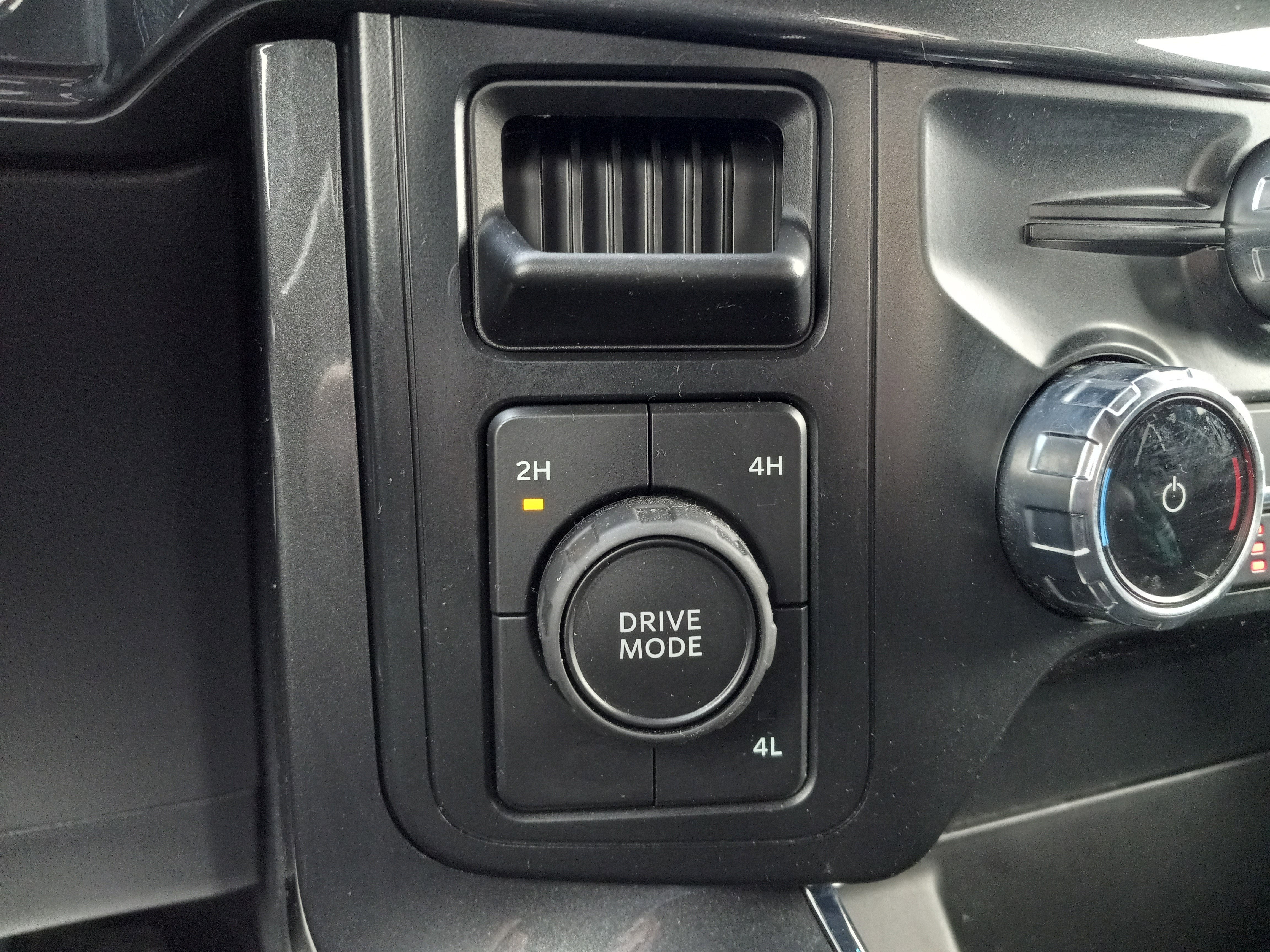 2022 Ford F-150 XLT 4WD SuperCrew 5.5' Box