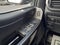 2022 Ford F-150 XLT 4WD SuperCrew 5.5' Box