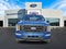 2022 Ford F-150 XLT 4WD SuperCrew 5.5' Box