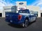 2022 Ford F-150 XLT 4WD SuperCrew 5.5' Box