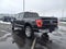 2022 Ford F-150 XLT 4WD SuperCrew 5.5' Box