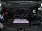 2016 Ford F-150 4WD SuperCrew 145" Lariat