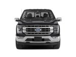 2023 Ford F-150 LARIAT 4WD SuperCrew 5.5' Box