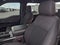 2021 Ford F-150 XL 4WD SuperCrew 5.5' Box