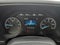 2021 Ford F-150 XL 4WD SuperCrew 5.5' Box
