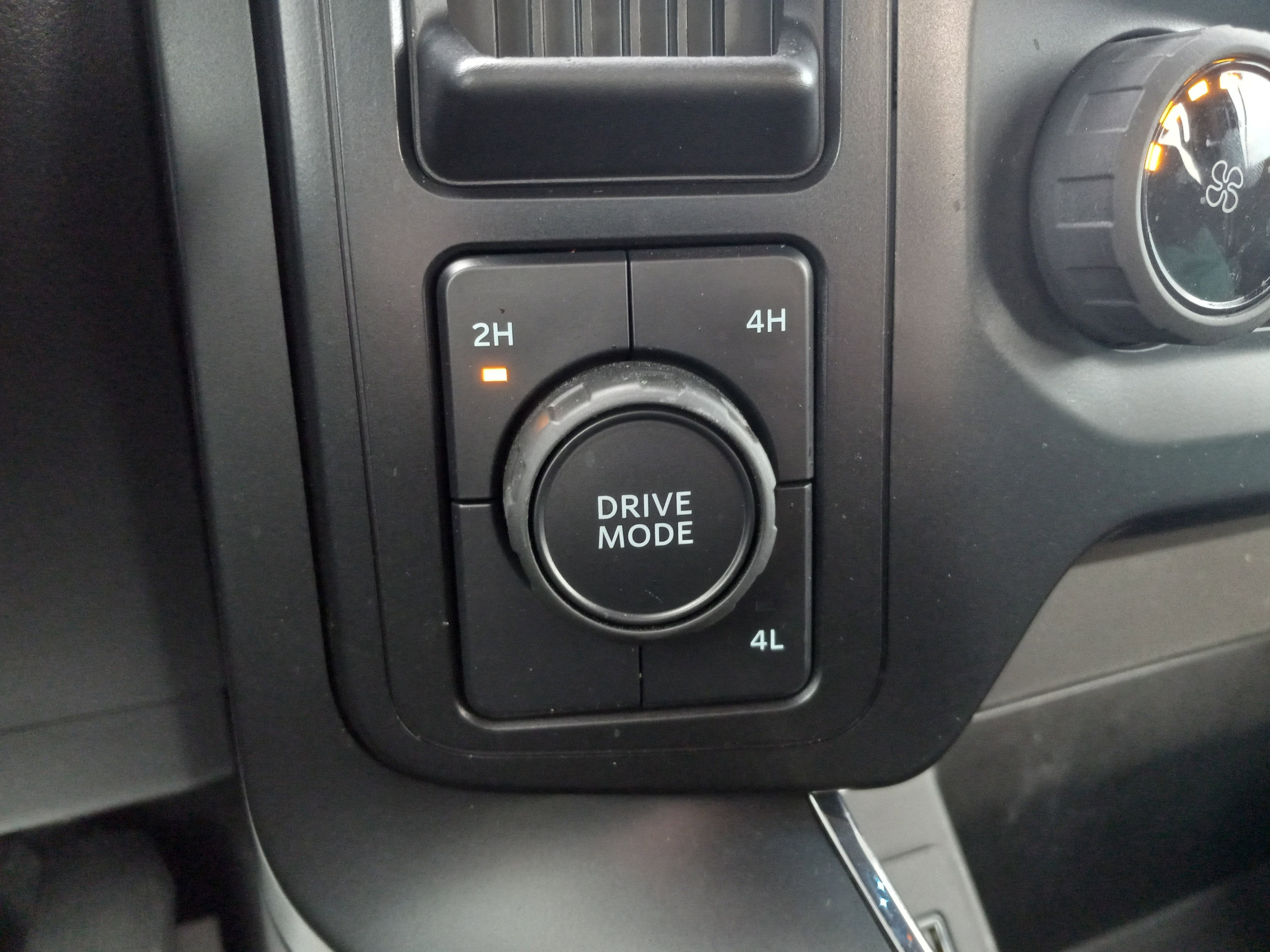 2021 Ford F-150 XL 4WD SuperCrew 5.5' Box