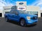 2021 Ford F-150 XL 4WD SuperCrew 5.5' Box