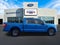 2021 Ford F-150 XL 4WD SuperCrew 5.5' Box