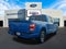 2021 Ford F-150 XL 4WD SuperCrew 5.5' Box