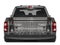 2023 Ford F-150 XL 4WD SuperCrew 5.5' Box