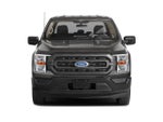 2023 Ford F-150 XL 4WD SuperCrew 5.5' Box