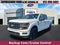 2025 Ford F-150 STX 2WD SuperCrew 5.5' Box