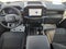 2025 Ford F-150 STX 2WD SuperCrew 5.5' Box