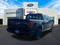 2025 Ford F-150 STX 2WD SuperCrew 5.5' Box