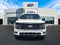 2025 Ford F-150 STX 4WD SuperCrew 5.5' Box