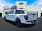 2025 Ford F-150 STX 4WD SuperCrew 5.5' Box