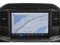 2025 Ford F-150 STX 4WD SuperCrew 5.5' Box