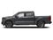 2025 Ford F-150 STX 4WD SuperCrew 5.5' Box