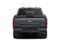 2025 Ford F-150 STX 4WD SuperCrew 5.5' Box