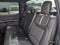 2025 Ford F-150 STX 4WD SuperCrew 5.5' Box