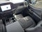 2025 Ford F-150 STX 4WD SuperCrew 5.5' Box