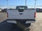 2019 Ford F-150 XL 2WD SuperCab 6.5' Box