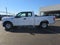 2019 Ford F-150 XL 2WD SuperCab 6.5' Box