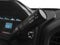 2016 Ford F-150 Base