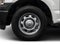 2016 Ford F-150 Base
