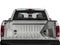 2016 Ford F-150 Base